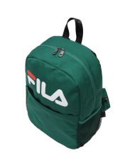 Zaino per bambini Fila Favoriten FILA FBT0003-60093