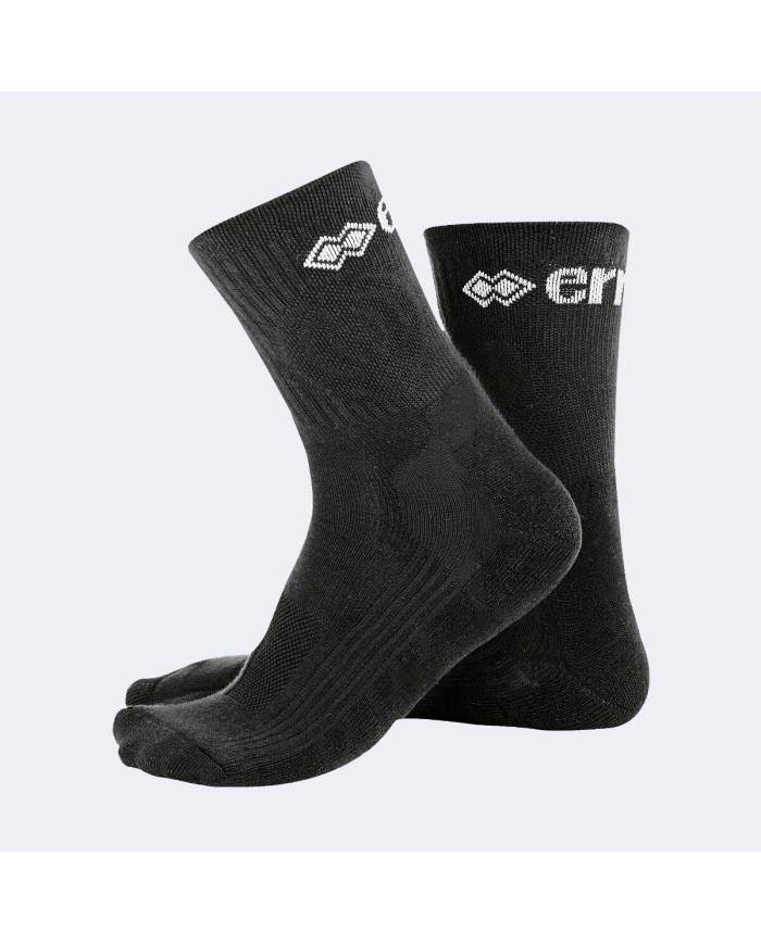 Calze sportive Skip Errea A422000250-11 Calze sportive Skip Errea A422000250-11