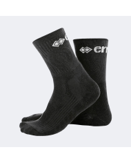 Calze sportive Skip Errea A422000250-11 Calze sportive Skip Errea A422000250-11