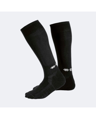 Calze sportive Active Errea A432000250-11 Calze sportive Active Errea A432000250-11
