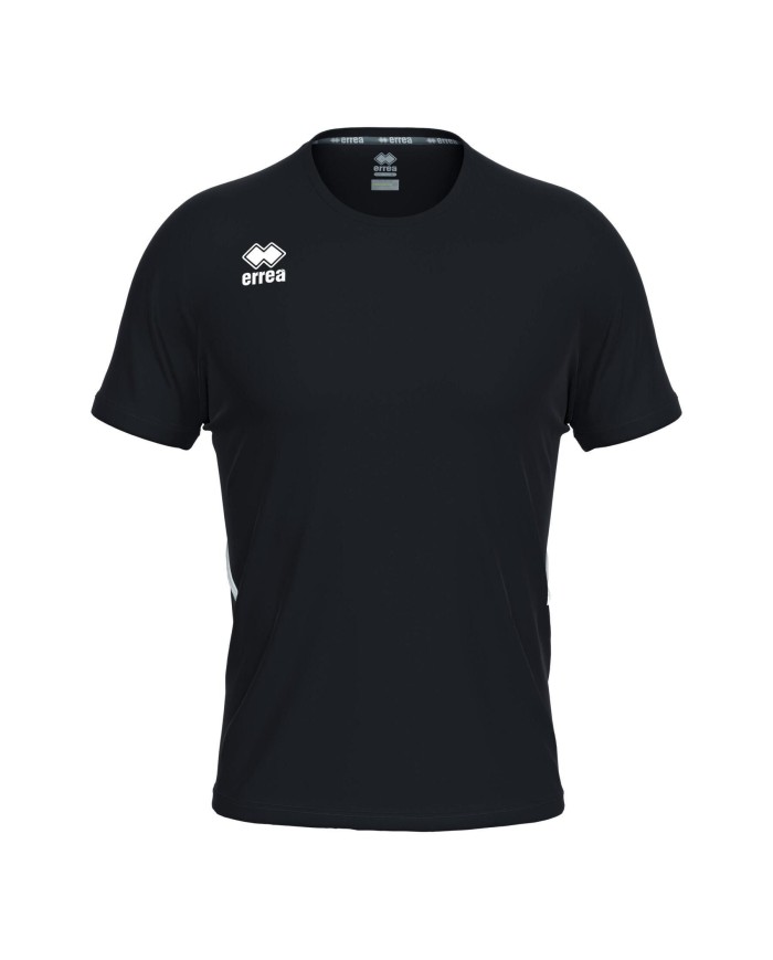 T-SHIRT DA CALCIO Errea Marvin  GM1F0C00120-12 T-SHIRT DA CALCIO Errea Marvin  GM1F0C00120-12