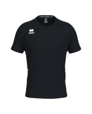 T-SHIRT DA CALCIO Errea Marvin  GM1F0C00120-12 T-SHIRT DA CALCIO Errea Marvin  GM1F0C00120-12