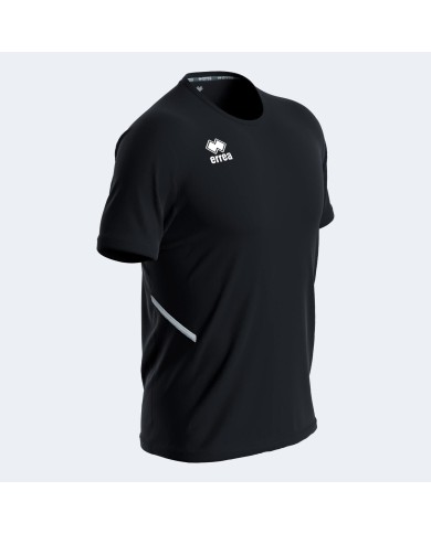 T-SHIRT DA CALCIO Errea Marvin  GM1F0C00120-12 T-SHIRT DA CALCIO Errea Marvin  GM1F0C00120-12