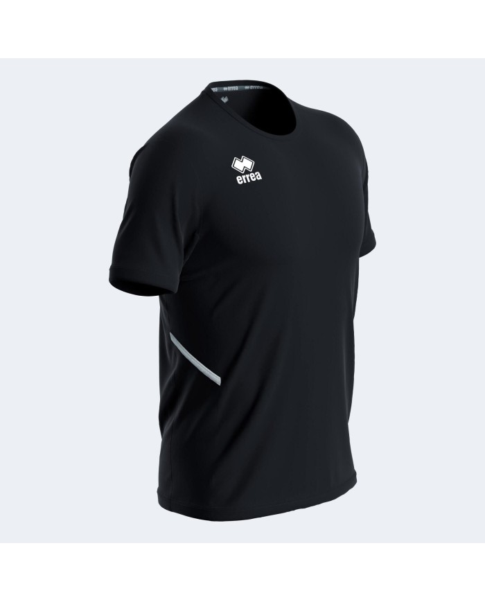T-SHIRT DA CALCIO Errea Marvin  GM1F0C00120-12 T-SHIRT DA CALCIO Errea Marvin  GM1F0C00120-12
