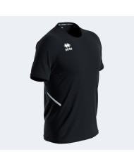 T-SHIRT DA CALCIO Errea Marvin  GM1F0C00120-12 T-SHIRT DA CALCIO Errea Marvin  GM1F0C00120-12