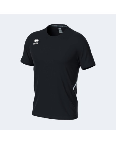 T-SHIRT DA CALCIO Errea Marvin  GM1F0C00120-12 T-SHIRT DA CALCIO Errea Marvin  GM1F0C00120-12