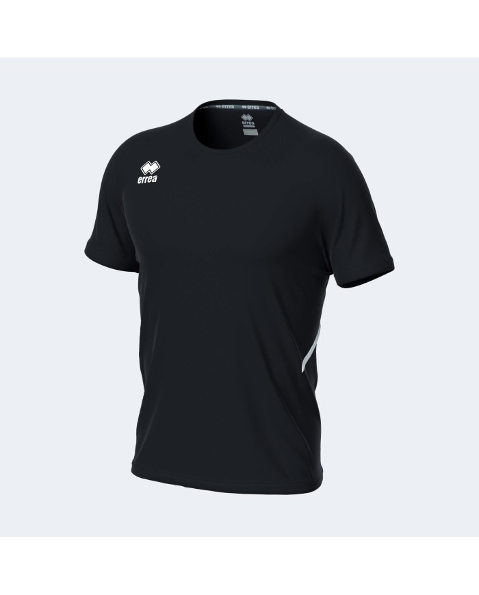 T-SHIRT DA CALCIO Errea Marvin  GM1F0C00120-12 T-SHIRT DA CALCIO Errea Marvin  GM1F0C00120-12