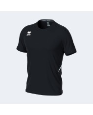T-SHIRT DA CALCIO Errea Marvin  GM1F0C00120-12 T-SHIRT DA CALCIO Errea Marvin  GM1F0C00120-12