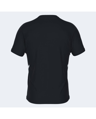 T-SHIRT DA CALCIO Errea Marvin  GM1F0C00120-12 T-SHIRT DA CALCIO Errea Marvin  GM1F0C00120-12