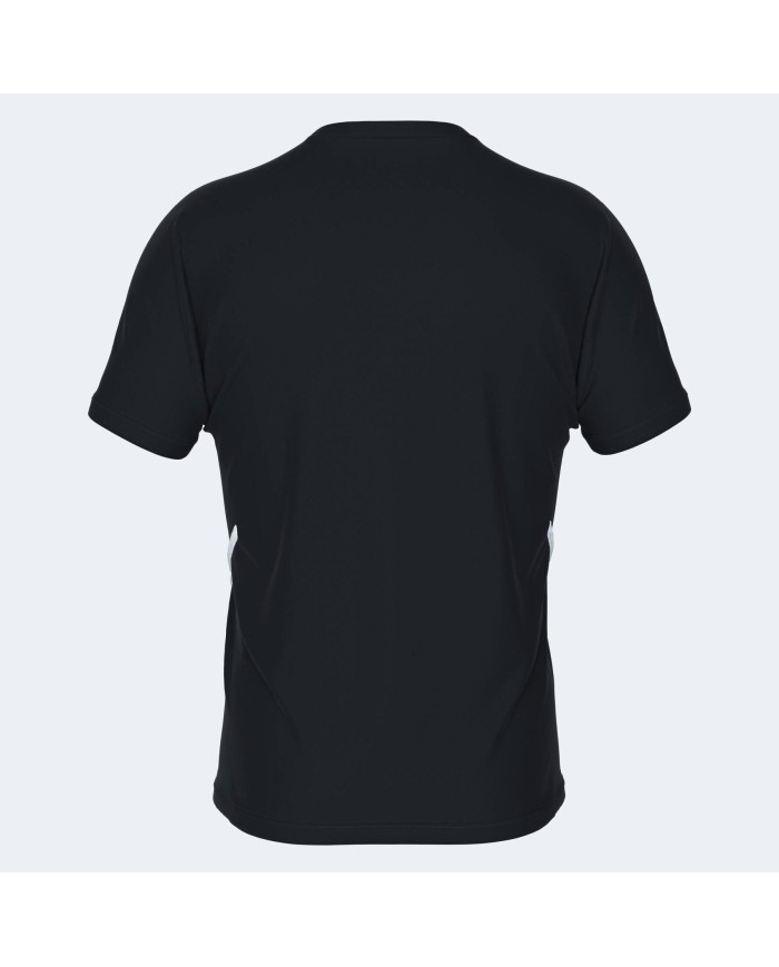 T-SHIRT DA CALCIO Errea Marvin  GM1F0C00120-12 T-SHIRT DA CALCIO Errea Marvin  GM1F0C00120-12