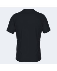 T-SHIRT DA CALCIO Errea Marvin  GM1F0C00120-12 T-SHIRT DA CALCIO Errea Marvin  GM1F0C00120-12