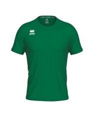 T-SHIRT DA CALCIO Errea Marvin GM1F0C00040-12 T-SHIRT DA CALCIO Errea Marvin GM1F0C00040-12