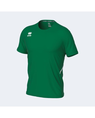 T-SHIRT DA CALCIO Errea Marvin GM1F0C00040-12 T-SHIRT DA CALCIO Errea Marvin GM1F0C00040-12