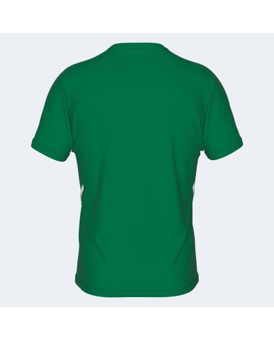 T-SHIRT DA CALCIO Errea Marvin GM1F0C00040-12 T-SHIRT DA CALCIO Errea Marvin GM1F0C00040-12