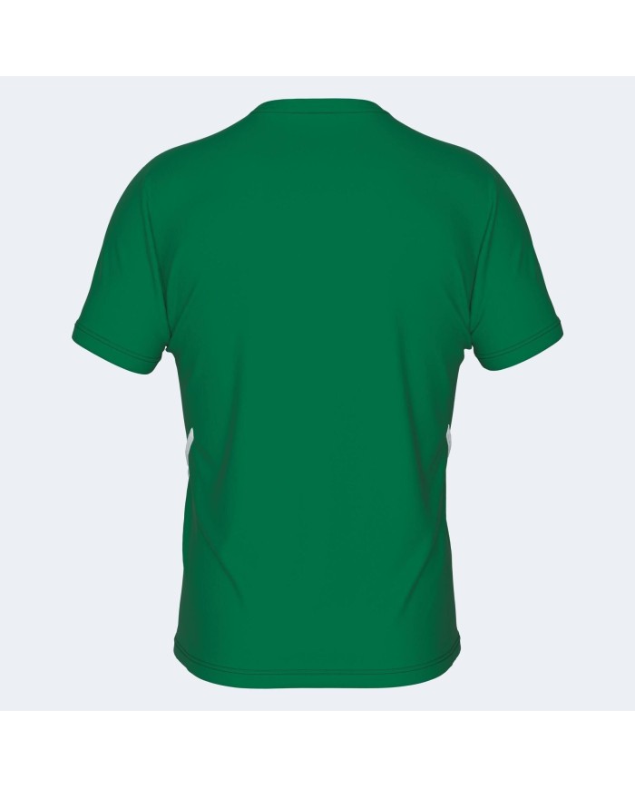 T-SHIRT DA CALCIO Errea Marvin GM1F0C00040-12 T-SHIRT DA CALCIO Errea Marvin GM1F0C00040-12