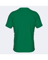 T-SHIRT DA CALCIO Errea Marvin GM1F0C00040-12 T-SHIRT DA CALCIO Errea Marvin GM1F0C00040-12