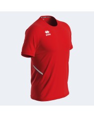 T-SHIRT DA CALCIO Errea Marvin GM1F0C00020-03 T-SHIRT DA CALCIO Errea Marvin GM1F0C00020-03