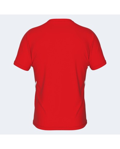 T-SHIRT DA CALCIO Errea Marvin GM1F0C00020-03 T-SHIRT DA CALCIO Errea Marvin GM1F0C00020-03