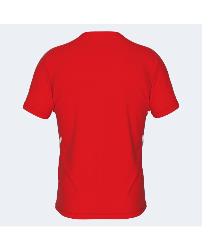 T-SHIRT DA CALCIO Errea Marvin GM1F0C00020-03 T-SHIRT DA CALCIO Errea Marvin GM1F0C00020-03