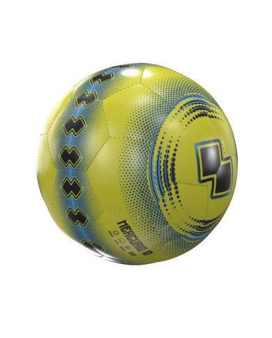 PALLONE DA CALCIO ERREA MERCURIO ID BALL GA0N0Z30730 PALLONE DA CALCIO ERREA MERCURIO ID BALL GA0N0Z30730