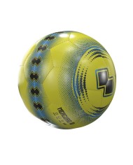 PALLONE DA CALCIO ERREA MERCURIO ID BALL GA0N0Z30730 PALLONE DA CALCIO ERREA MERCURIO ID BALL GA0N0Z30730