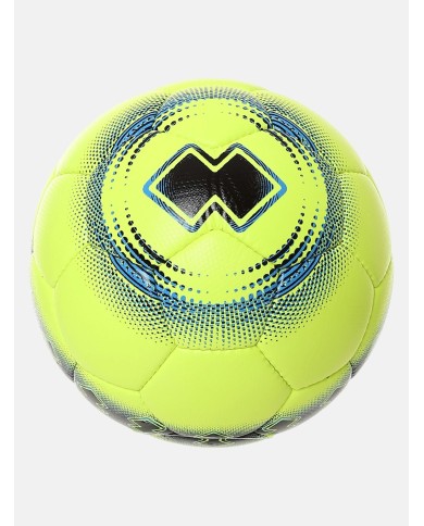 PALLONE DA CALCIO ERREA MERCURIO ID BALL GA0N0Z30730 PALLONE DA CALCIO ERREA MERCURIO ID BALL GA0N0Z30730