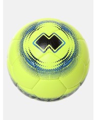 PALLONE DA CALCIO ERREA MERCURIO ID BALL GA0N0Z30730 PALLONE DA CALCIO ERREA MERCURIO ID BALL GA0N0Z30730