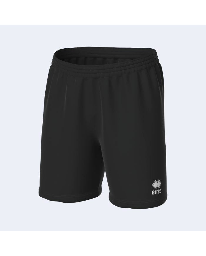 Pantaloncino Errea New Skin A245000012-03