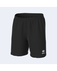 Pantaloncino Errea New Skin A245000012-03