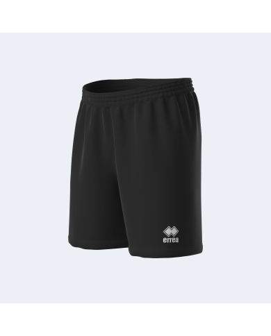 Pantaloncino Errea New Skin A245000012-03 Pantaloncino Errea New Skin A245000012-03