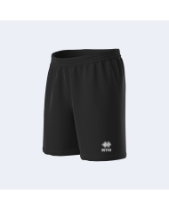 Pantaloncino Errea New Skin A245000012-03