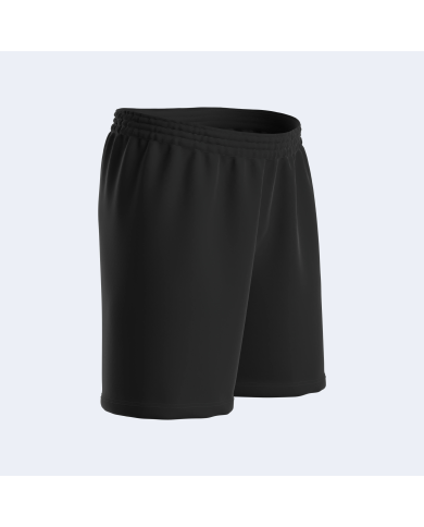 Pantaloncino Errea New Skin A245000012-03 Pantaloncino Errea New Skin A245000012-03