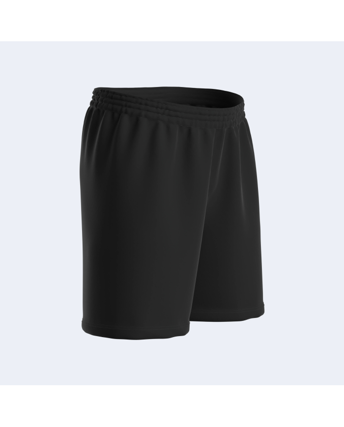 Pantaloncino Errea New Skin A245000012-03