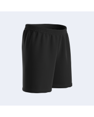 Pantaloncino Errea New Skin A245000012-03