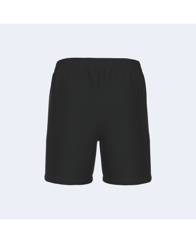 Pantaloncino Errea New Skin A245000012-03 Pantaloncino Errea New Skin A245000012-03