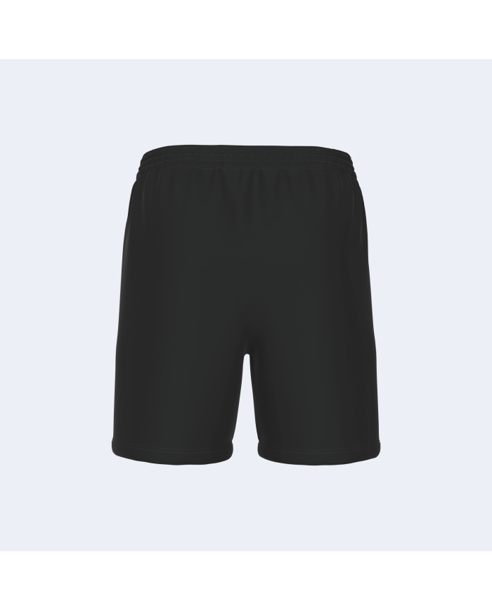 Pantaloncino Errea New Skin A245000012-03