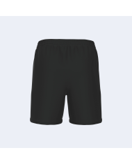 Pantaloncino Errea New Skin A245000012-03