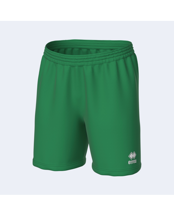 Pantaloncino Errea New Skin A245000004-03