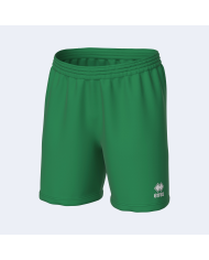 Pantaloncino Errea New Skin A245000004-03 Pantaloncino Errea New Skin A245000004-03