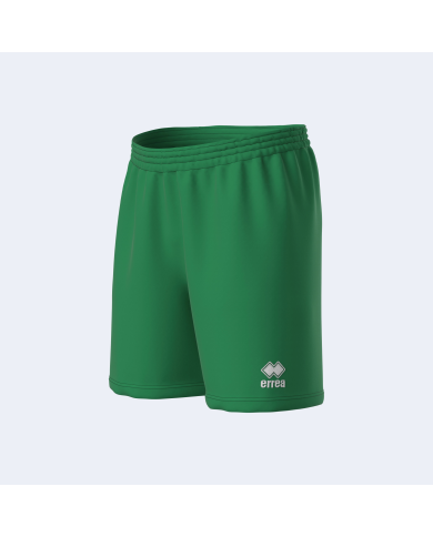 Pantaloncino Errea New Skin A245000004-03 Pantaloncino Errea New Skin A245000004-03