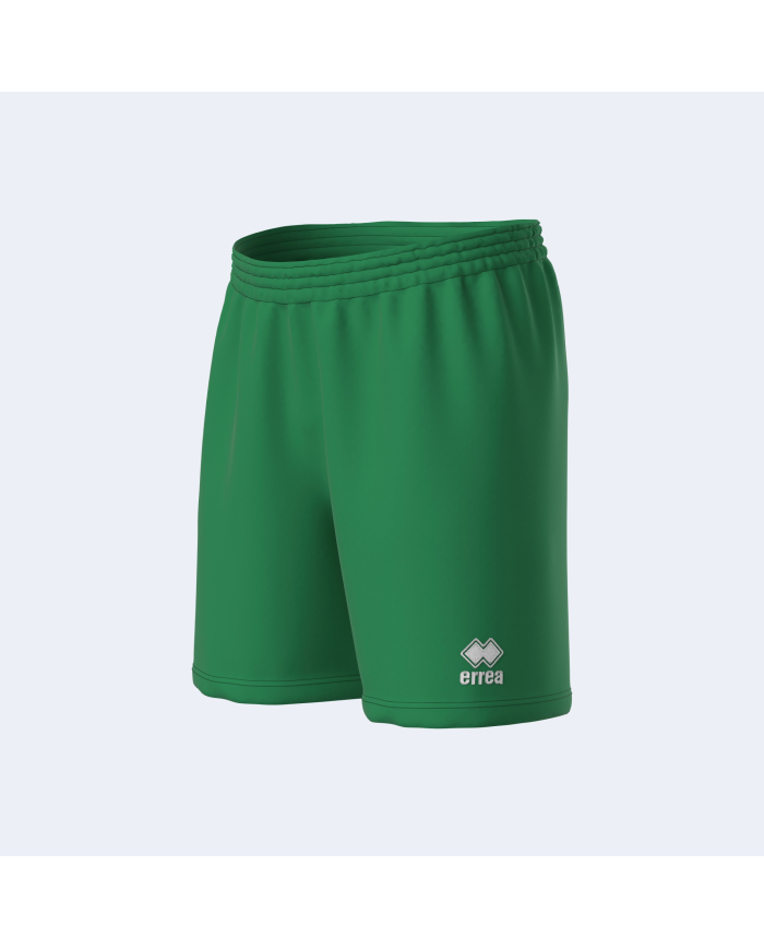 Pantaloncino Errea New Skin A245000004-03