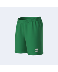 Pantaloncino Errea New Skin A245000004-03