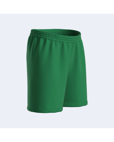 Pantaloncino Errea New Skin A245000004-03 Pantaloncino Errea New Skin A245000004-03