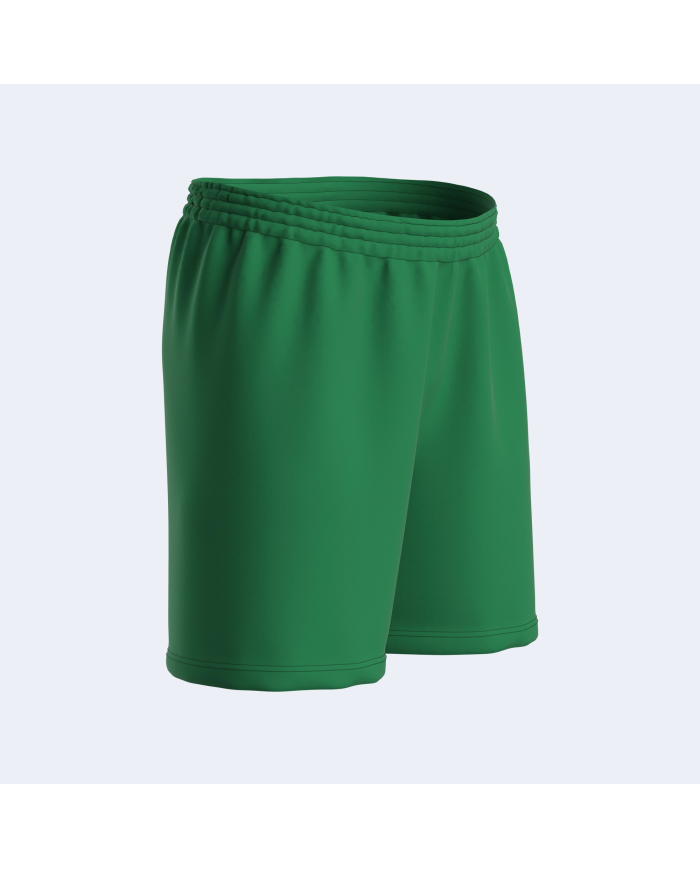 Pantaloncino Errea New Skin A245000004-03