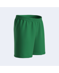 Pantaloncino Errea New Skin A245000004-03