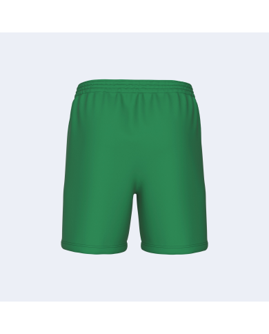 Pantaloncino Errea New Skin A245000004-03 Pantaloncino Errea New Skin A245000004-03