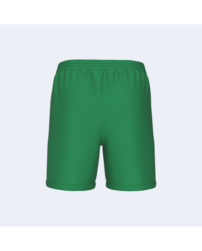 Pantaloncino Errea New Skin A245000004-03