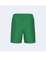 Pantaloncino Errea New Skin A245000004-03