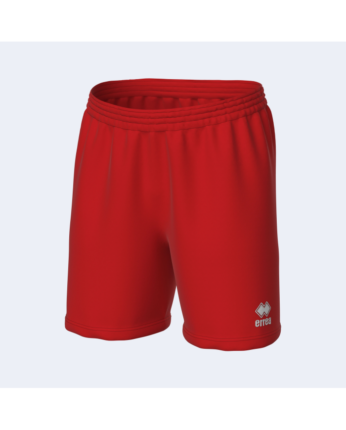 Pantaloncino Errea New Skin A245000002 -03 Pantaloncino Errea New Skin A245000002 -03