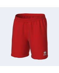 Pantaloncino Errea New Skin A245000002 -03 Pantaloncino Errea New Skin A245000002 -03